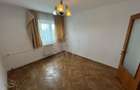 APARTAMENT 4 CAMERE//BLOC  GIOCONDA – ZONA SUD, PLOIEȘTI