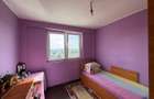 Vand Apartament 2 Camere - 9