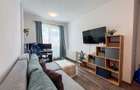 Apartament de 3 camere, 56 mp, parcare, str Tineretului - 2