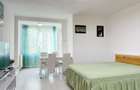 Apartament 1 camera Aluminei, Rogerius Oradea - 7