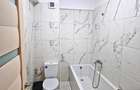 DE INCHIRIAT - 2 CAMERE BLOC NOU