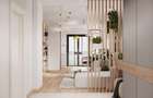 Casa Duplex 4 camere - 200mp Teren - langa Penny Odaile - 16