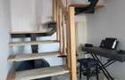Apartament 3 Camere Penthouse Exclusivist | Moghioro? Park Residence