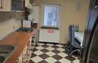 Inchiriez apartament 3 camere