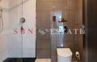 Inchiriere Casa Rahova | Duplex | Modern | Centrala - 4