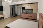 Apartamente si garsoniere de inchiriat Eforie Nord
