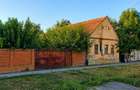 Casa de vanzare , 2600 mp teren - 3