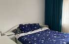 Apartament 3 camere de inchiriat zona Rogerius pret 350 de euro