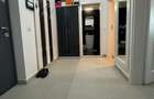 Apartament 2 camere decomandat | Sky Garden Residence | Pet Friendly - 8