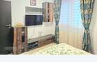 Apartament 3cam pret 115mii euro - 5