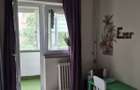 Apartament cu 2 camere nedecomandat în Iosia - 4