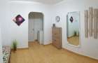 Apartament 2 camere, confort 1, Calara?i 4 - 8
