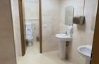 Pantelimon RAMS Business Center/ Birouri Clasa A / COMISION - 0% - 34