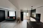 Apartament 2 cam, etaj 7, Ultracentral-Catedrala - 10