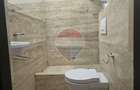 Apartament 3 camere | Bulevardul Unirii | Lux și Confort