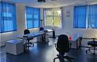 Proprietate Industriala - Productie - Industrie Grea - 24