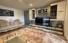 Apartament spațios cu 2 balcoane închise, Cartier Porolissum - 1