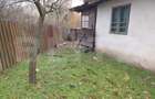 Casa de vanzare 800 mp curte, 32 mp utili, Bratovoe?ti - 8