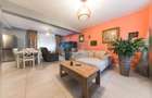 COMISION 0 | Duplex Modern 140mp| Tinteretului | Floresti | - 4