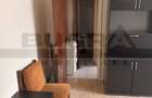 Apartament 2 camere, 40mp, etaj intermediar, zona Bucium - 5