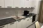 Apartament 2 camere Grand Kristal | Berceni | Parcare - 6