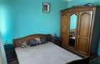 Inchiriez apartament cu doua camere! - 1
