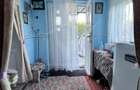 Casă țărănească sat Pata, teren 560mp, acte la zi, zona metropolitana - 6