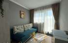Apartament nou cu 3 camere si terasa generoasa BACIU - 7