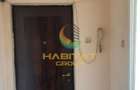 Apartament 2 camere Iancului metrou - 1