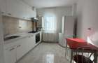 Inchiriez apartament zona onix - 8