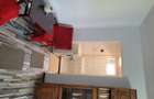 Vand apartament 3 camere ultracentral Techirghiol - 9