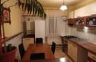Apartament 3 camere decomandate, spatios si linistit Bd. Pacurari, langa OMV/Kaufland - 4