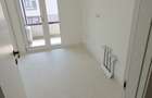 Studio nou Akcent City, metrou Jiului - 6