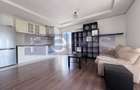 Vanzare 2 Camere | Cosmopolis | Vedere Piscina | Parcare Inclusa | - 4