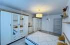 Apartament cu 3 camere, renovat, balcon, etaj 1 - Strand - 12