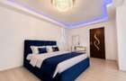 Penthouse cu 5 camere, 2 bai, zona Dorobantilor - 8