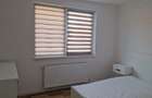 De Vanzare apartament 3 camere decomandat etaj 1-Suceava - 4