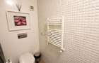 Apartament elegant 2 camere | Parcare subterana inclusa | Nordul Capit - 2