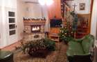 Casa cu curte Vatra Dornei - 4