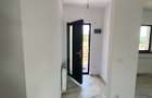 Casă cu 3 camere în Valea Adâncă - 3