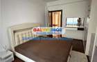 Apartament 2 camere Militari Residence mobilat utilat 80.900 - 3