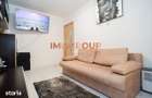 Apartament 1 camera - mobilat si utilat - loc de parcare - bloc nou - 1