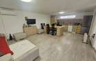 COMISION 0%!! Casa noua parter 1667 mp teren - Alios !! - 14
