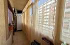 2 Camere Modern | Chiajna - Dudu | Loc Parcare | Bloc 2013 - 2