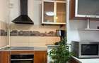 Apartament 2 camere COLENTINA