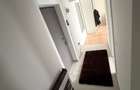 Proprietar, Apartament cu O camera, Decomandat, Pacurari - Kaufland - 9