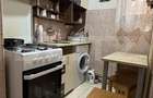 Apartament 2 camere 35 mp, etaj 3/4, Mureseni - 6