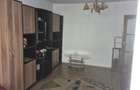 Apartament 2 camere decomandat - 5