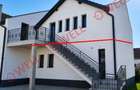 Apartament de inchiriat in Sfantu Gheorghe, pe strada Izvorului! - 13