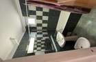Apartament 3 camere - inchiriere - zona Apusului